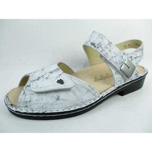 Finn Comfort Sandales confort 42 - Finn Comfort - Modalova