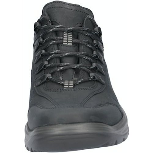 Waldläufer Sneakers 7 - Waldläufer - Modalova