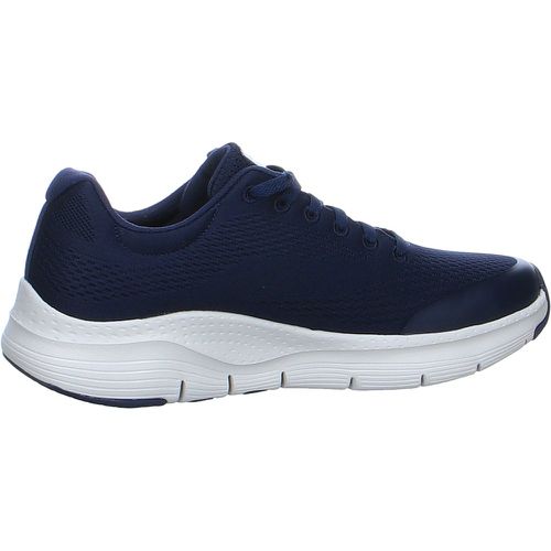 Skechers Tennis 44 - Skechers - Modalova