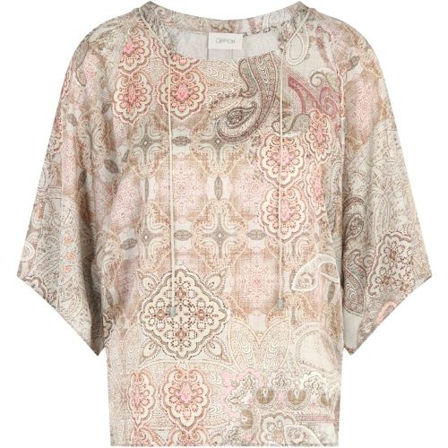 Cartoon Blouses manches courtes 40 - Cartoon - Modalova