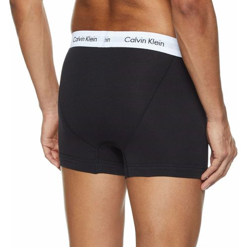 Maillot de corps manches courtes L - Calvin Klein - Modalova