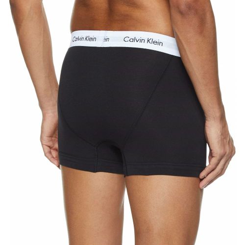 Maillot de corps manches courtes M - Calvin Klein - Modalova