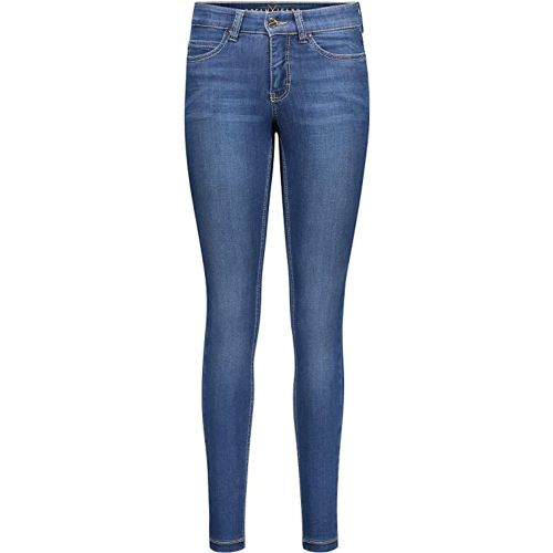MAC HOSEN Jeans slim 40/34 - MAC HOSEN - Modalova