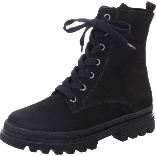 Gabor Bottines 6,5 - Gabor - Modalova