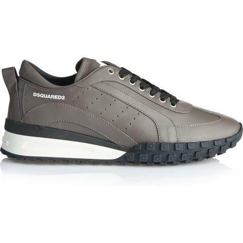 DSQUARED2 Tennis 40 - Dsquared2 - Modalova