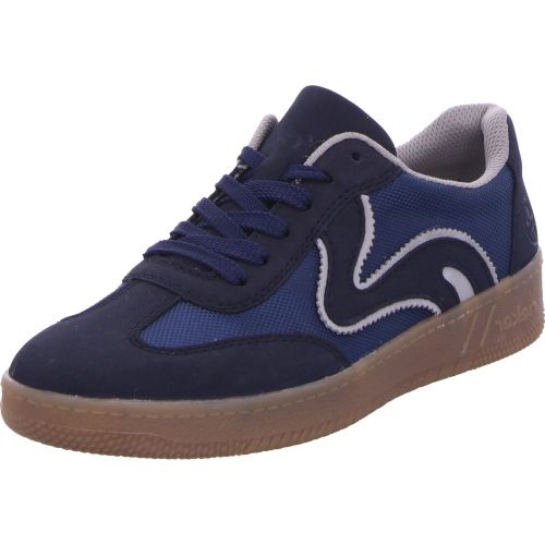 Rieker Tennis 38 - Rieker - Modalova