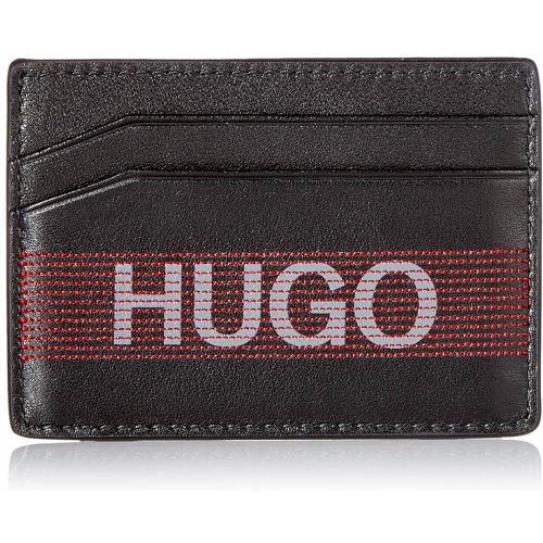 Hugo Boss Pinces à billets ONESI - Hugo Boss - Modalova