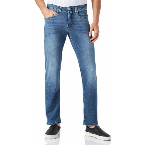 Pierre Cardin Jeans slim 31/32 - Pierre Cardin - Modalova