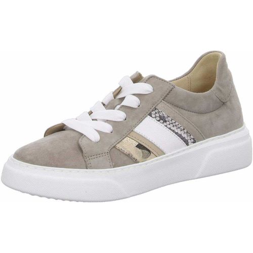 Gabor Sneakers 6,5 - Gabor - Modalova