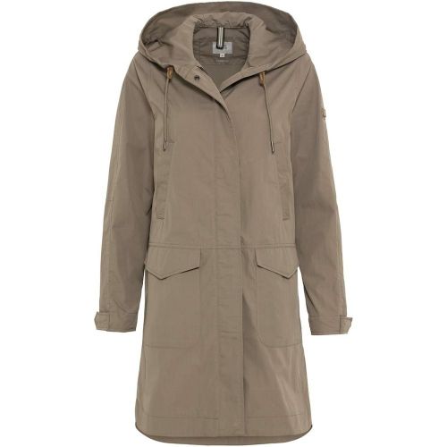 Camel Active Manteaux courts 40 - camel active - Modalova