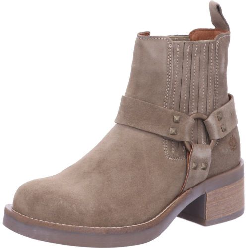 Apple of Eden Bottes 36 - Apple of Eden - Modalova