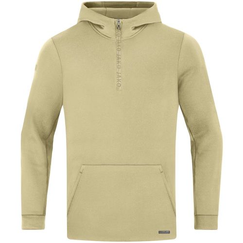 JAKO Hoodies 44 - Jako - Modalova