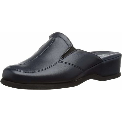 Rohde Mocassins classiques 7,5 - Rohde - Modalova