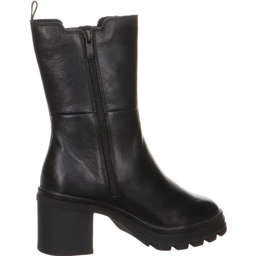 Caprice Bottines Woms Boots 39 - Caprice - Modalova