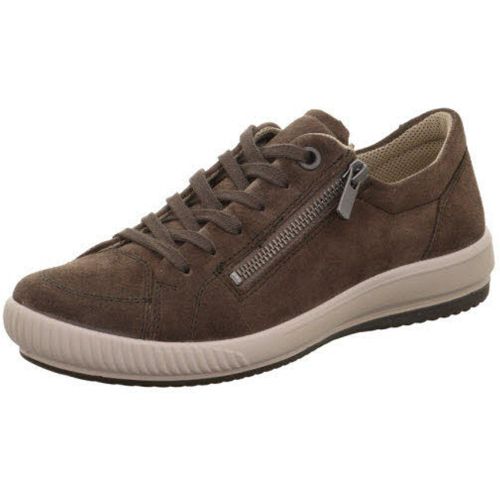 Legero Sneakers 5 - legero - Modalova