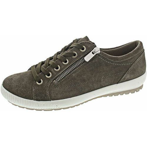 Legero Sneakers 36 - legero - Modalova