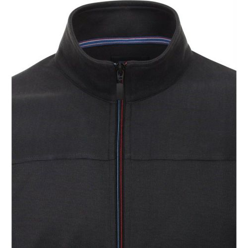 Vestes de costume S - Men's Shirt & Knitwear GmbH - Modalova