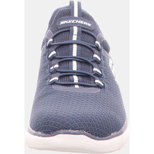 Skechers Sneakers 41 - Skechers - Modalova