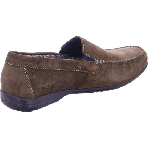 Chaussures Slip-on Giumelo 36 - Sioux - Modalova