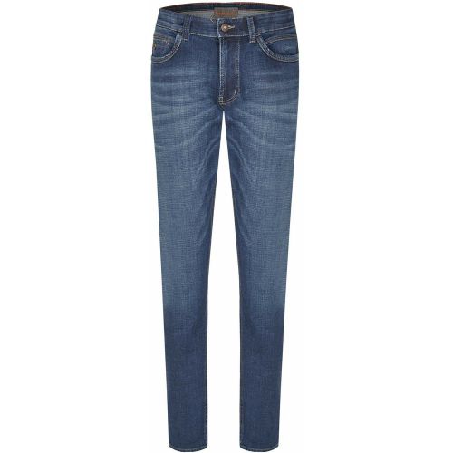 Hattric Jeans slim 36/34 - Hattric - Modalova