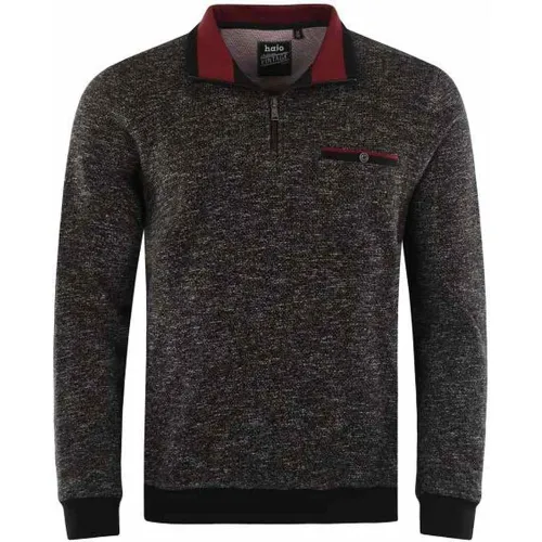 Hajo Homme XXXXXL - Hajo - Modalova