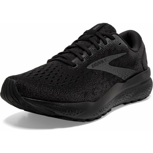Brooks Running 39 - Brooks - Modalova