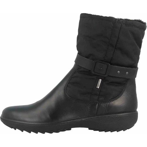 Westland Bottes 42 - Westland - Modalova