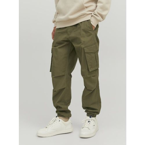 Jack & Jones Pantalons L - jack & jones - Modalova