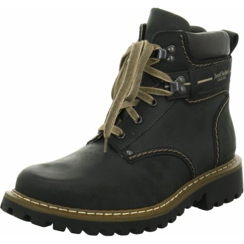 Josef Seibel Bottes hiver 45 - Josef Seibel - Modalova