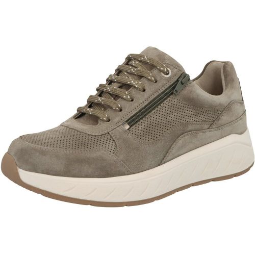 Solidus Sneakers 6 - Solidus - Modalova
