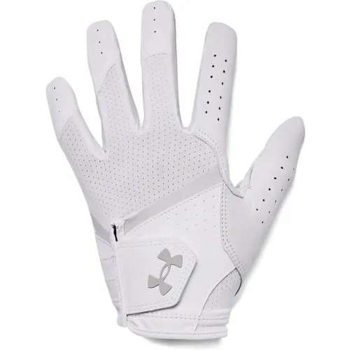 Under Armour Gants cuir Onesize - Under Armour - Modalova