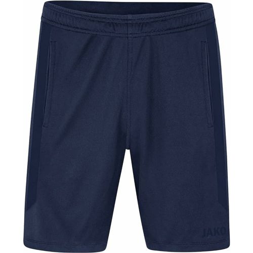 JAKO Shorts 46 - Jako - Modalova