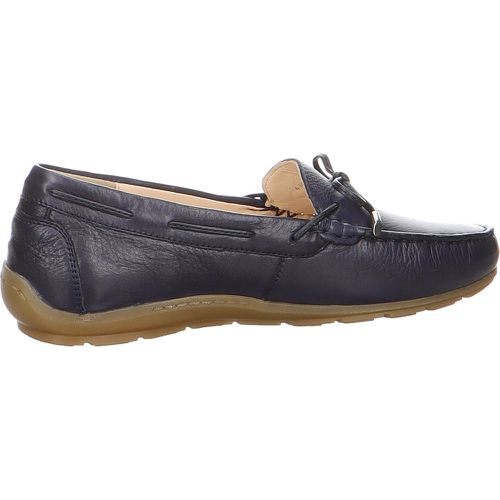 Ara Mocassins sport 35,5 - Ara - Modalova