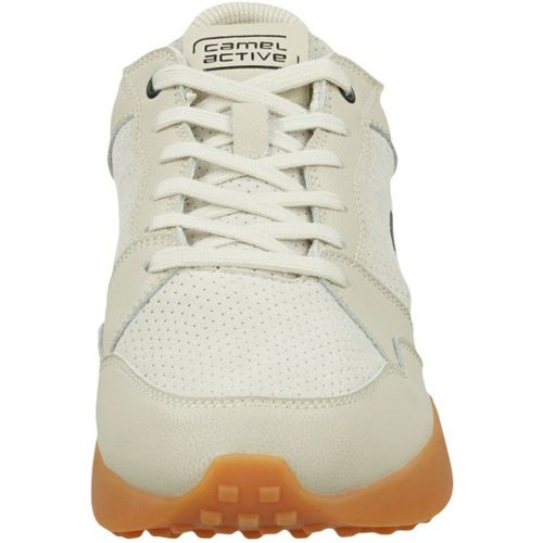 HC Footwear GmbH Sneakers 40 - HC Footwear GmbH - Modalova