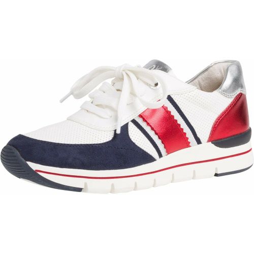 Marco Tozzi Sneakers 39 - marco tozzi - Modalova