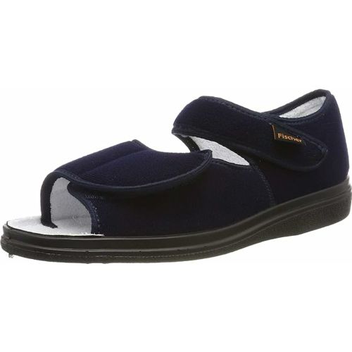 Fischer Markenschuh Chaussons 42 - Fischer Markenschuh - Modalova