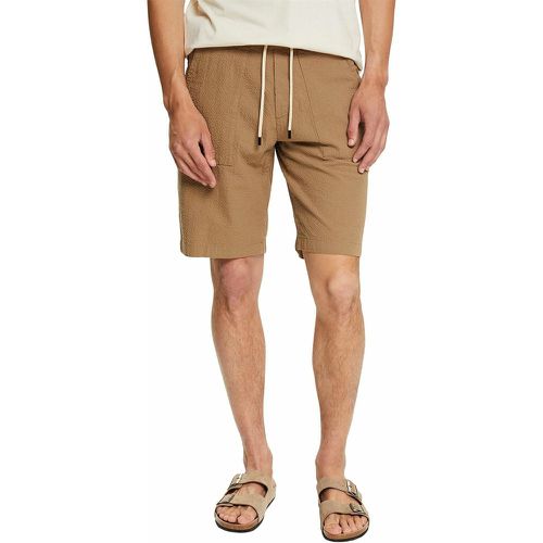 Esprit Shorts de bain 30 - Esprit - Modalova