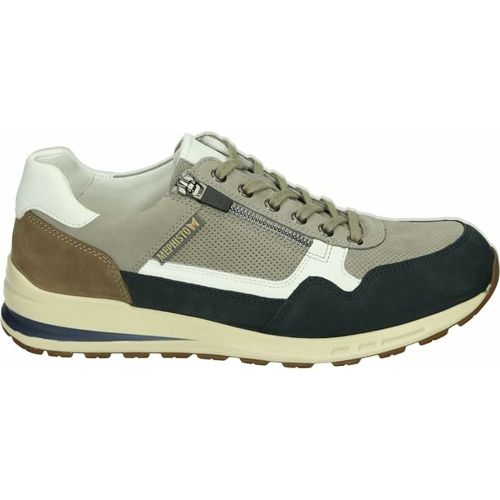 Mephisto Sneakers 8,5 - mephisto - Modalova
