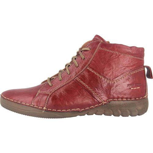 Josef Seibel Bottines 42 - Josef Seibel - Modalova