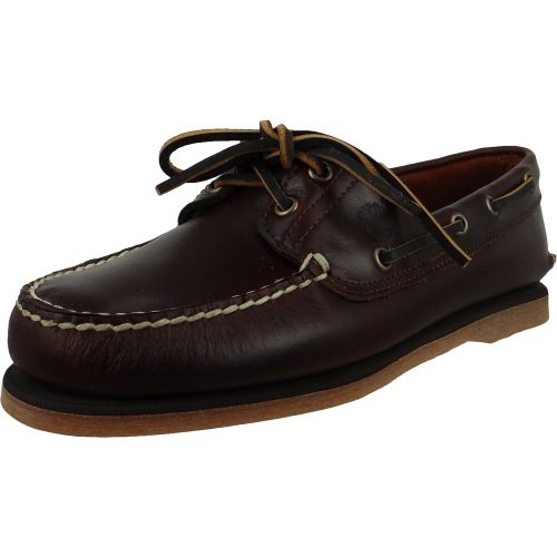 Timberland Tennis confort 41 - Timberland - Modalova