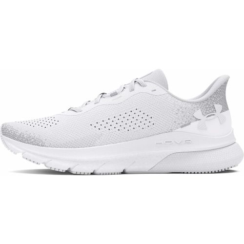 Baskets de course à pied 40,5 - Under Armour - Modalova