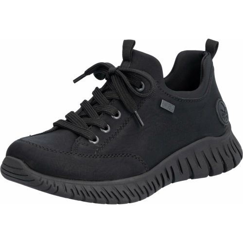 Rieker Sneakers 40 - Rieker - Modalova