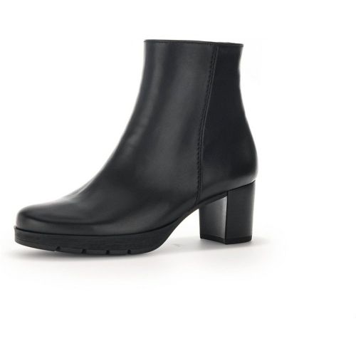 Gabor Bottines 4 - Gabor - Modalova