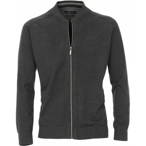 Casa Moda Gilets XXXXL - Casa Moda - Modalova