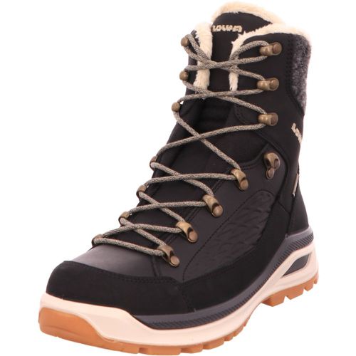 Bottes hiver RENEGADE EVO ICE GTX Ws 38,5 - Lowa - Modalova