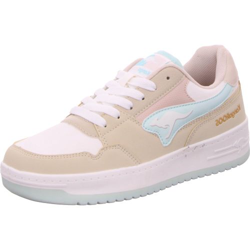 Kangaroos Tennis 40 - Kangaroos - Modalova