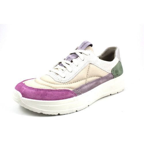 Superfit Tennis SPRINTER 4,5 - Superfit - Modalova