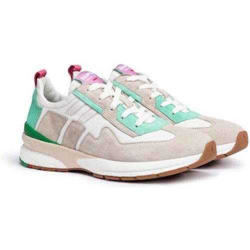 Lloyd Sneakers 39 - Lloyd - Modalova