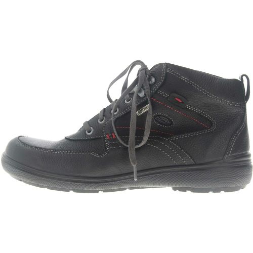 Jomos Bottines Chelsea 42 - Jomos - Modalova