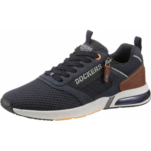 Dockers Tennis 41 - Dockers - Modalova